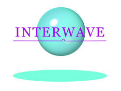Interwave Realty | Hawaii Real Estate